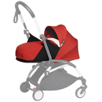 Stokke® YOYO² 0+ 新生兒套裝