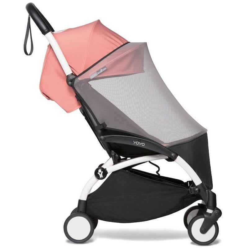 Stokke® YOYO® Mosquito Net