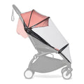 Stokke® YOYO® Rain Cover  -