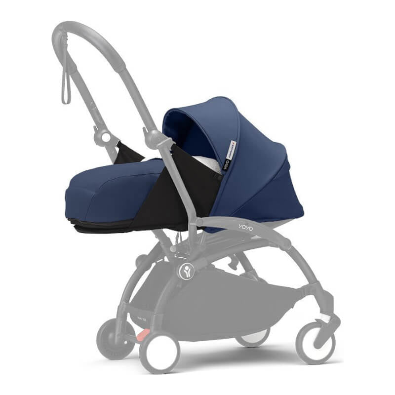 Stokke® YOYO³ 0+ Newborn Pack
