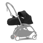 Stokke® YOYO³ 0+ Newborn Pack