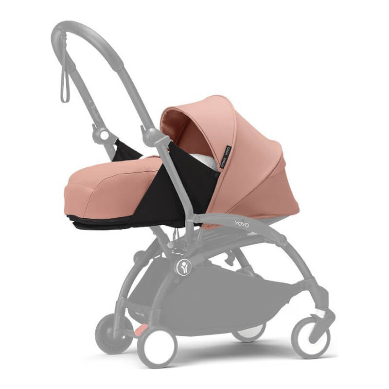 Stokke® YOYO³ 0+ Newborn Pack