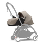 Stokke® YOYO³ 0+ Newborn Pack