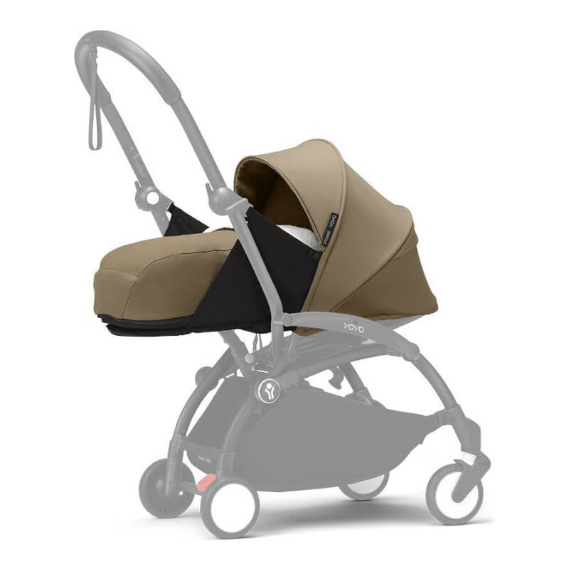 Stokke® YOYO³ 0+ Newborn Pack