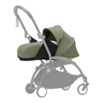 Stokke® YOYO³ 0+ Newborn Pack