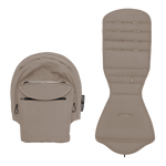 Stokke® YOYO³ 6+ Color Pack
