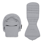 Stokke® YOYO³ 6+ Color Pack