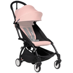 Stokke® YOYO² 框架