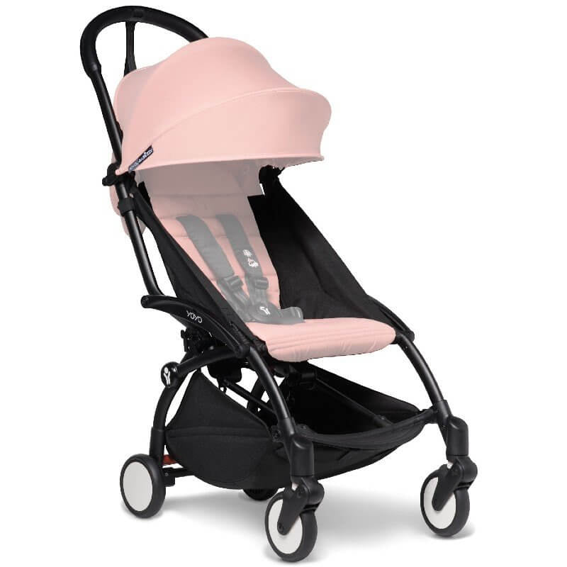 Stokke® YOYO² 框架