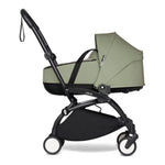 Stokke® YOYO³ 嬰兒床