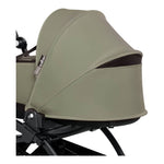 Stokke® YOYO³ 嬰兒床