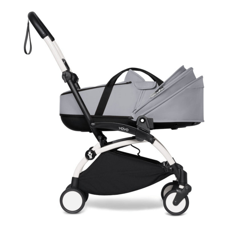 Stokke® YOYO² 嬰兒床