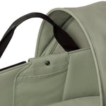 Stokke® YOYO³ 嬰兒床