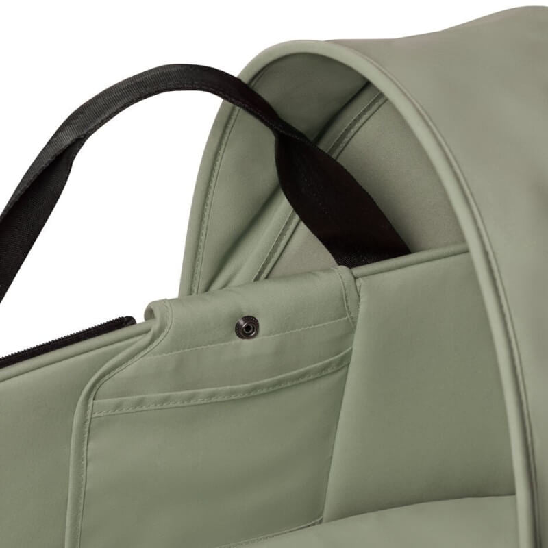 Stokke® YOYO³ 嬰兒床