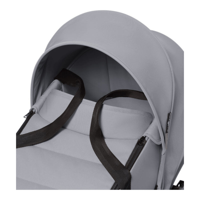 Stokke® YOYO² 嬰兒床