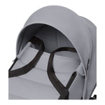 Stokke® YOYO² 嬰兒床