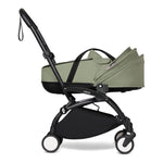 Stokke® YOYO³ 嬰兒床