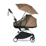 Stokke® YOYO³ 嬰兒床