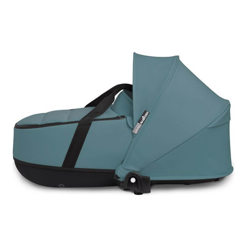 Stokke® YOYO³ 嬰兒床