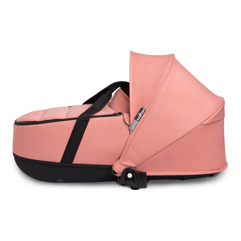 Stokke® YOYO³ 嬰兒床