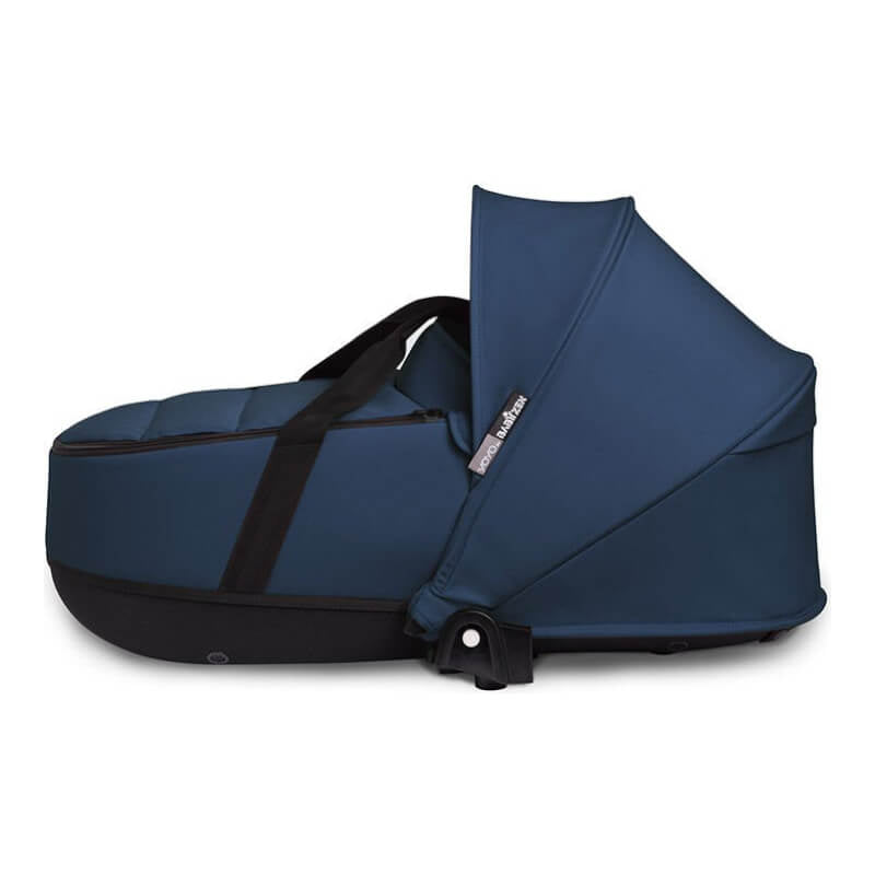 Stokke® YOYO³ Bassinet