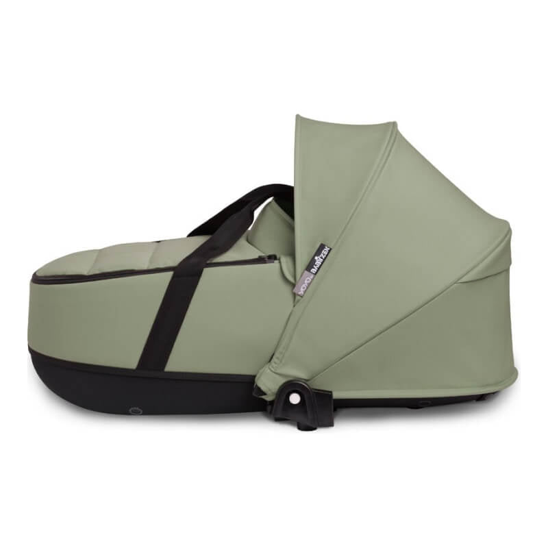 Stokke® YOYO³ 嬰兒床