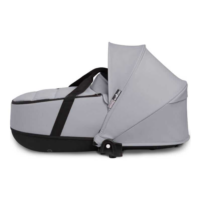 Stokke® YOYO³ 嬰兒床