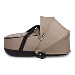 Stokke® YOYO³ Bassinet