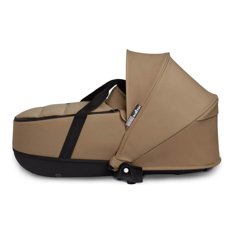 Stokke® YOYO³ Bassinet