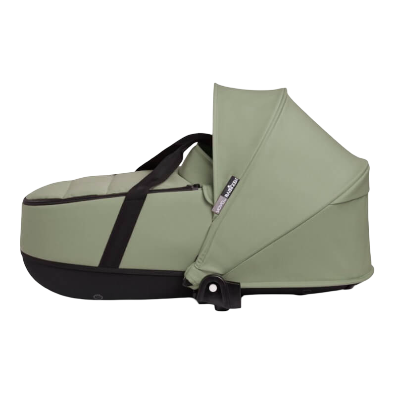 Stokke® YOYO² Bassinet