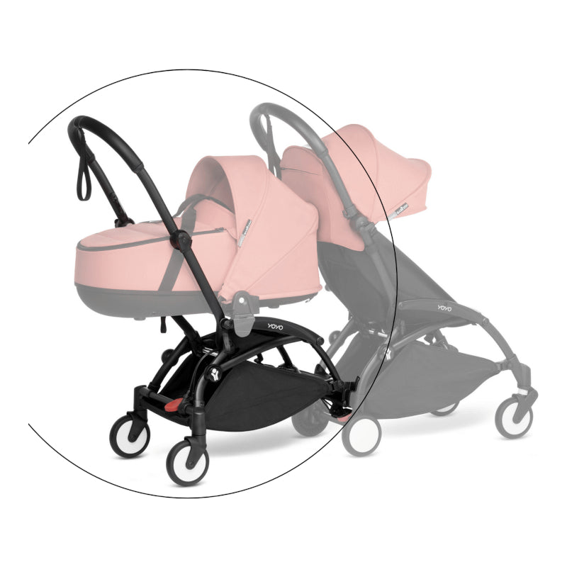 Stokke® YOYO Connect Frame