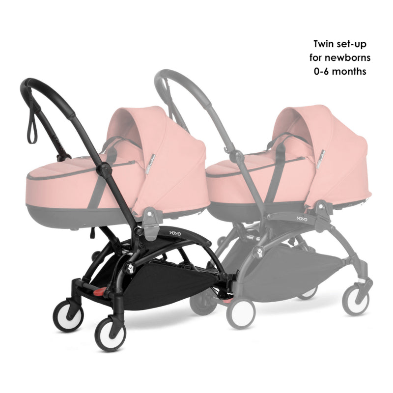 Stokke® YOYO Connect Frame