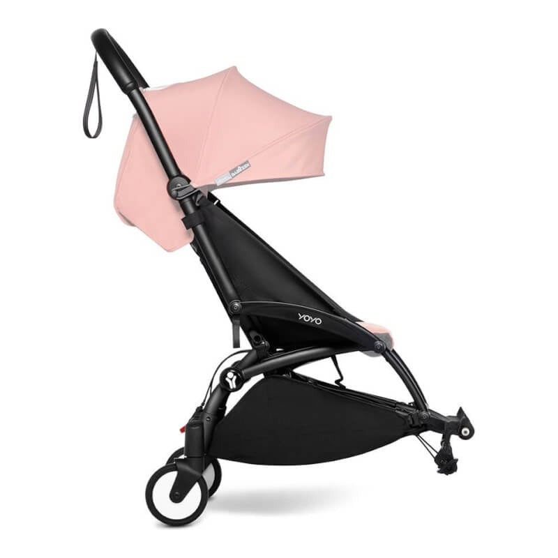 Stokke® YOYO³ Connect Frame