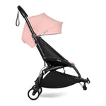 Stokke® YOYO³ Connect Frame
