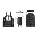 Stokke® YOYO Connect Frame