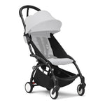 Stokke® YOYO³ Frame