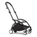 Stokke® YOYO³ Frame