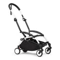 Stokke® YOYO³ Frame