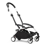 Stokke® YOYO³ Frame