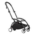 Stokke® YOYO³ Frame