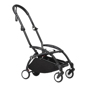 Stokke® YOYO³ Frame