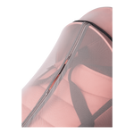 Stokke® YOYO® Mosquito Net