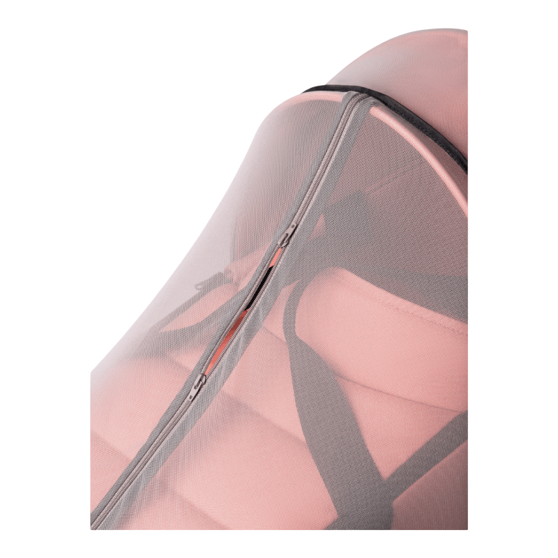 Stokke® YOYO® Mosquito Net