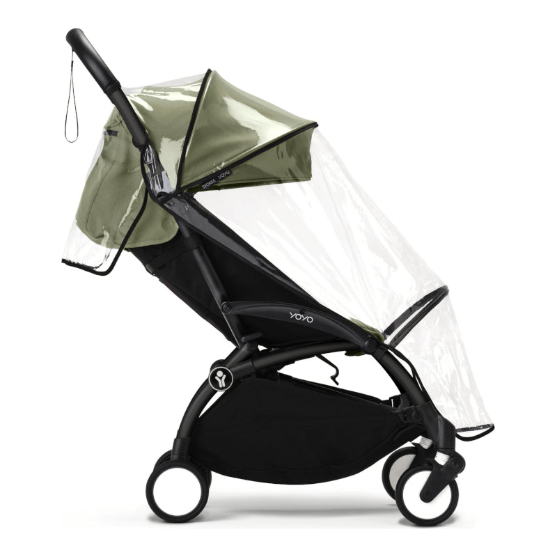 Stokke® YOYO® Rain Cover  -