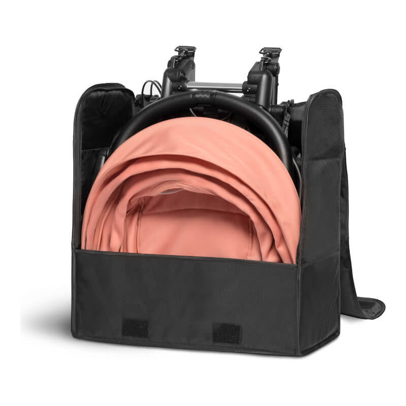 Stokke® YOYO Backpack