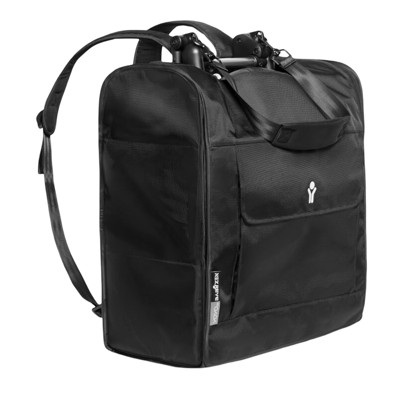 Stokke® YOYO Backpack