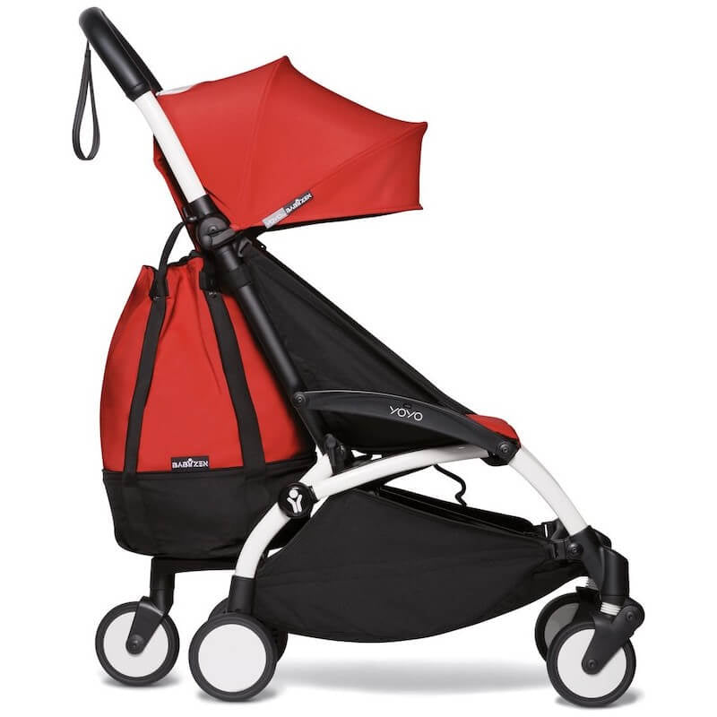 Stokke® YOYO Bag