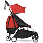 Stokke® YOYO Bag