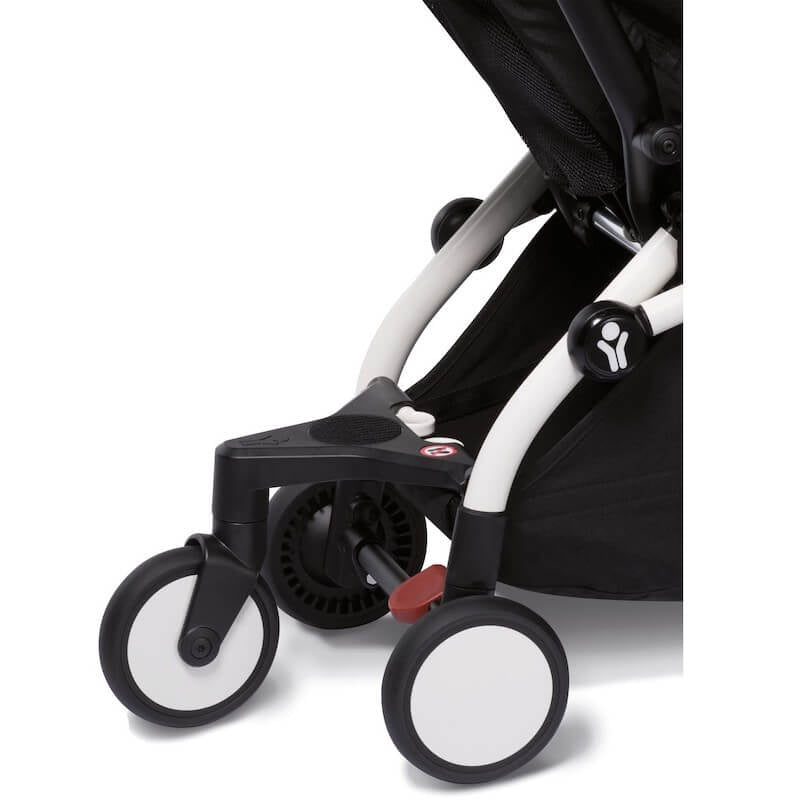 Stokke® YOYO Bag