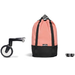 Stokke® YOYO Bag